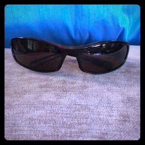 Maui Jim Hoku 106-10 sunglasses